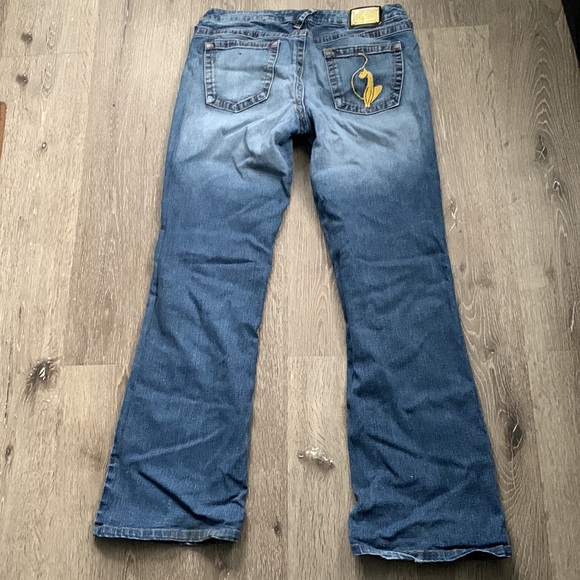 baby phat Jeans 2 for $30 - Picture 4 of 9